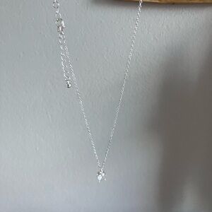 Two Elegant Necklaces
